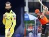 Moeen Ali says Harry Brook’s potential IPL ban ‘not harsh’