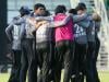 FATA thump AJK to make triumphant National T20 Cup start