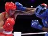 Boxing earns spot in Los Angeles 2028 summer games, says IOC