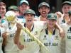 Bonus points rule under consideration for next World Test Championship: report