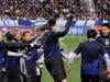 Japan become first team to qualify for FIFA World Cup 2026