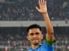 Spanish midfielder says Sunil Chhetri’s return can ‘brighten’ India’s future
