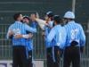 Abbottabad ease past Lahore Whites to reach National T20 Cup semi-final