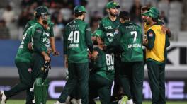 'Play against Bangladesh,' says former Pakistan cricketer after New Zealand T20I defeat