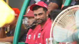 Tamim Iqbal hospitalized after suffering heart attack during DPL match