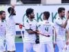Pakistan excluded from Azlan Shah Hockey Cup despite last year's final appearance
