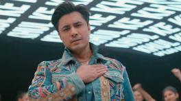 Ali Zafar to perform official anthem for PSL 10