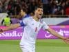 Iran coach lauds 'great' Mehdi Taremi after FIFA World Cup qualification