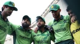 Pakistan make two new additions to squad for New Zealand ODI series