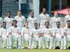 Zimbabwe to host two teams in multi-format contest