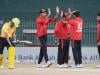Lahore Blues thump Peshawar to win National T20 Cup 2025