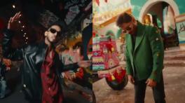 WATCH: PCB unveils PSL 10 anthem teaser