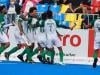 Pakistan Hockey team’s visit to India for Asia Cup subject to govt clearance: PHF