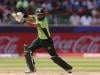 Saud Shakeel shares his plans if he ever becomes PCB chairman