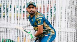 PSL 2025: Teams’ closed-door training sessions dent fans engagement