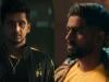 WATCH: Peshawar Zalmi release short film, official anthem for PSL 10