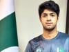 Noor Zaman storms into inaugural U23 World Squash Championships final
