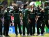 Pakistan's participation in doubt as LA28 Olympics to feature top six T20I teams