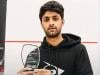 Pakistan's Noor Zaman clinches inaugural U23 World Squash Championships title