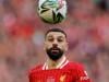 Salah signs new contract to stay at Liverpool