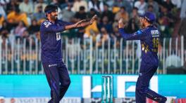 Here's why PCB should invest in Usman Tariq