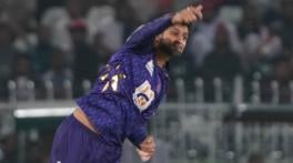 Yousuf urges PCB to take action against Shoaib Malik's PSL 10 participation