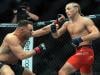 Michael Chandler breaks silence after UFC 314 defeat to Paddy Pimblett