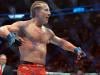 Paddy Pimblett cracks Top 10 after UFC 314 win