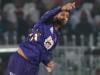 Yousuf urges PCB to take action against Shoaib Malik's PSL 10 participation