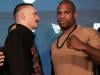 Oleksandr Usyk, Daniel Dubois in talks for undisputed world title fight