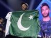 Arslan Ash to feature in Tekken 8 as Esports World Cup 2025 schedule unveiled