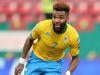 Gabonese footballer dies at 28 after falling from high-rise building in China