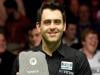 Ronnie O’Sullivan breaks silence on World Snooker Championship appearance