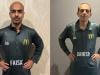 18 Pakistani runners set to feature in Boston Marathon