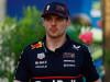 Max Verstappen likely to join McLaren next year