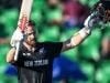 Kane Williamson names two Indian batters in his next ‘Fab Five’