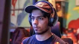 Arslan Ash withdraws from Evo Japan, Riyadh Clash 2025 due to visa issues