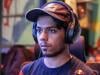 Arslan Ash withdraws from Evo Japan, Riyadh Clash 2025 due to visa issues