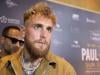 Jake Paul to face former World Champion in next bout