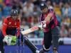 Team Great Britain in talks for LA 2028 after 128-year hiatus