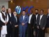 Key decisions expected as ICC annual conference to take place in Singapore