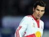 Former Croatian footballer Nikola Pokrivac dies in a car accident at 39