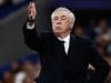 Carlo Ancelotti to discuss Real Madrid's future after season end