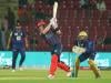 Karachi Kings' Tim Seifert reveals the standout trait of PSL