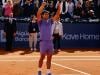 Barcelona Open: Alcaraz sinks Fils to set up final with Holger Rune