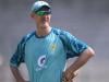Jason Gillespie accuses PCB of unpaid dues