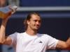 Zverev marks birthday with third Munich title