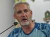 PCB reacts to Jason Gillespie’s unpaid dues claims