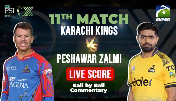 how many teams are in psl 2026