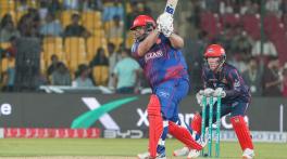Will Azam Khan's promotion as an opener benefit Pakistan cricket?